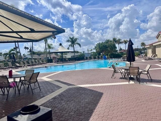 705 SE 25th Ln, Homestead, FL 33033