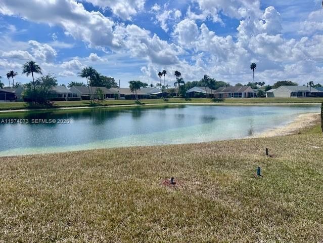 705 SE 25th Ln, Homestead, FL 33033