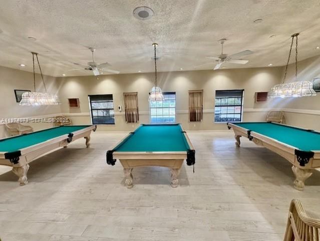 705 SE 25th Ln, Homestead, FL 33033