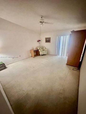 705 SE 25th Ln, Homestead, FL 33033