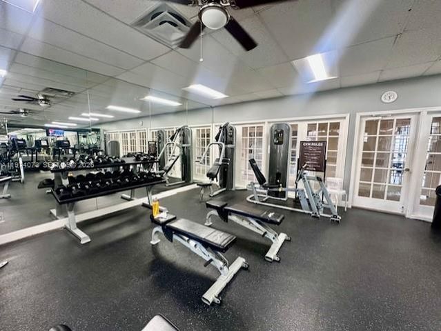 705 SE 25th Ln, Homestead, FL 33033