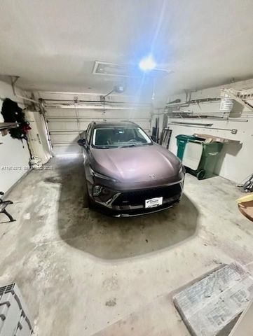 705 SE 25th Ln, Homestead, FL 33033