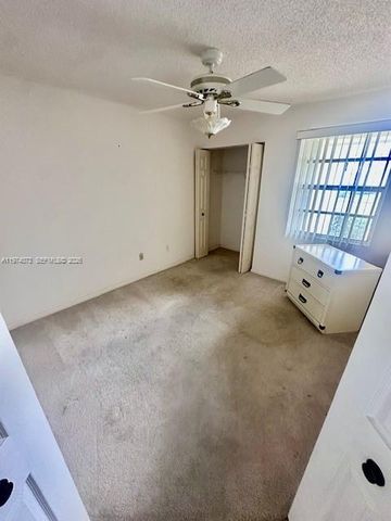 705 SE 25th Ln, Homestead, FL 33033