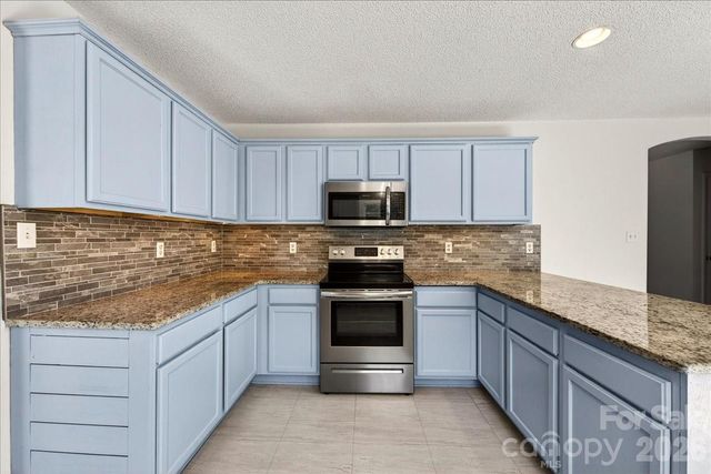 3002 Plyler Mill Road, Monroe, NC 28112