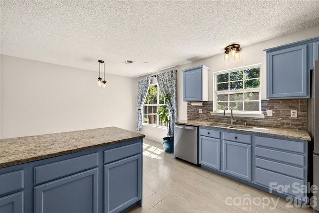 3002 Plyler Mill Road, Monroe, NC 28112