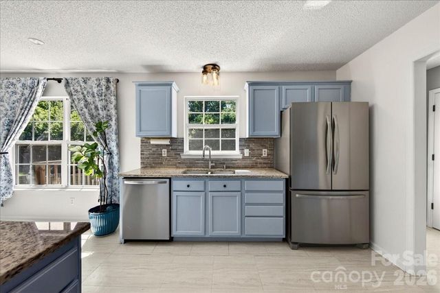 3002 Plyler Mill Road, Monroe, NC 28112