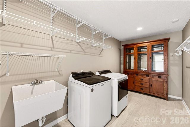 3002 Plyler Mill Road, Monroe, NC 28112