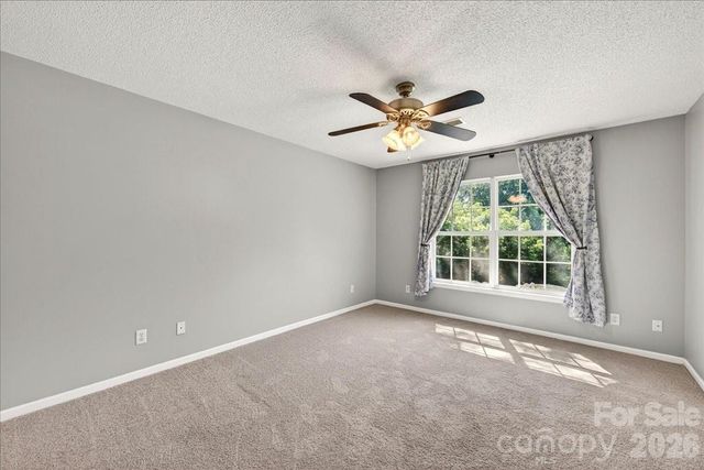 3002 Plyler Mill Road, Monroe, NC 28112