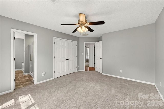 3002 Plyler Mill Road, Monroe, NC 28112