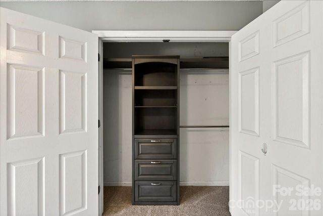 3002 Plyler Mill Road, Monroe, NC 28112