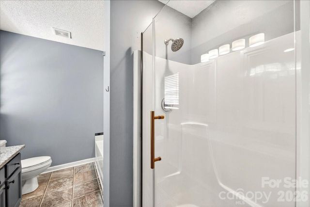 3002 Plyler Mill Road, Monroe, NC 28112