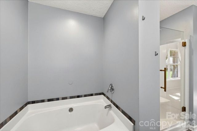 3002 Plyler Mill Road, Monroe, NC 28112