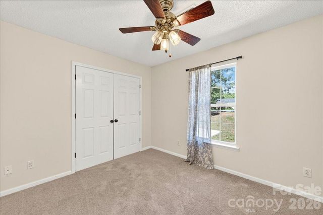 3002 Plyler Mill Road, Monroe, NC 28112
