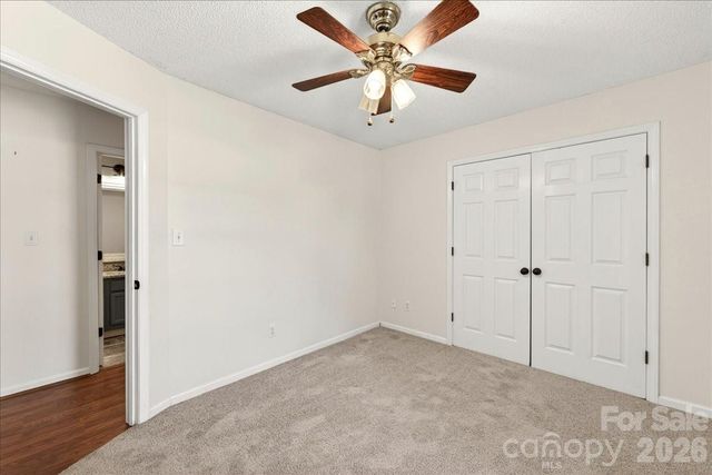 3002 Plyler Mill Road, Monroe, NC 28112