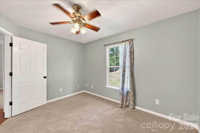 3002 Plyler Mill Road, Monroe, NC 28112