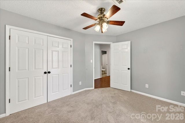 3002 Plyler Mill Road, Monroe, NC 28112