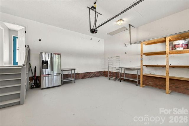 3002 Plyler Mill Road, Monroe, NC 28112