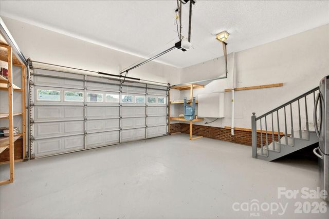 3002 Plyler Mill Road, Monroe, NC 28112