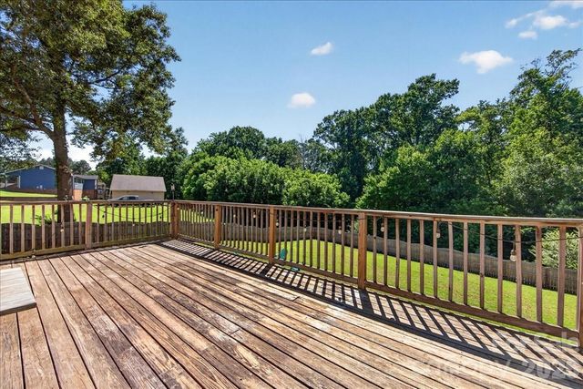 3002 Plyler Mill Road, Monroe, NC 28112