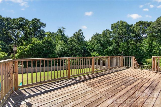 3002 Plyler Mill Road, Monroe, NC 28112