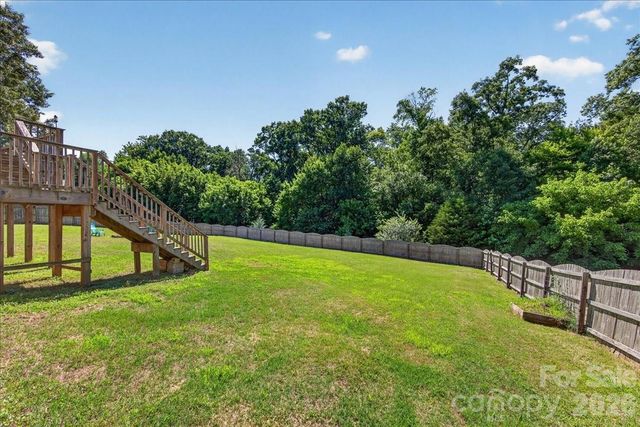 3002 Plyler Mill Road, Monroe, NC 28112