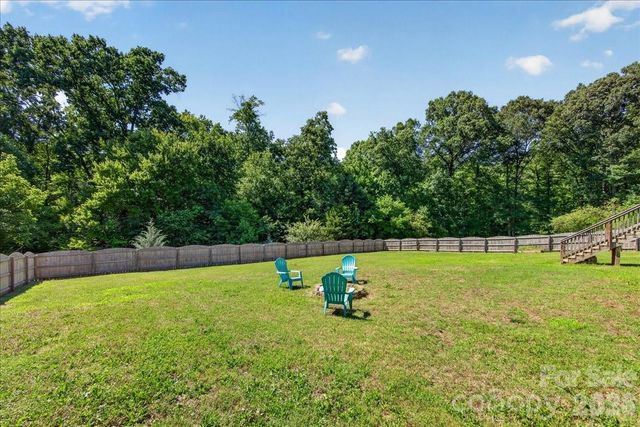 3002 Plyler Mill Road, Monroe, NC 28112