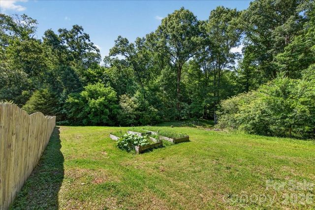 3002 Plyler Mill Road, Monroe, NC 28112