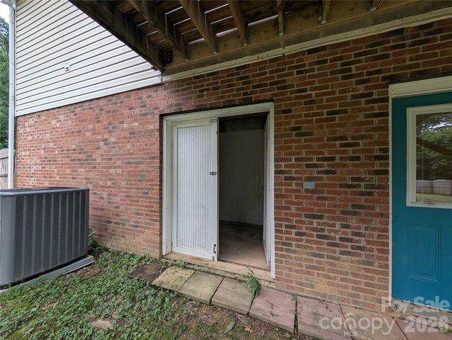 3002 Plyler Mill Road, Monroe, NC 28112