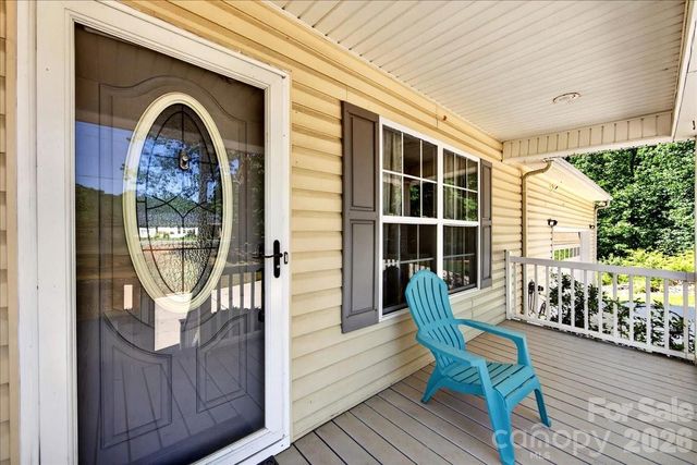 3002 Plyler Mill Road, Monroe, NC 28112