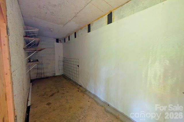 3002 Plyler Mill Road, Monroe, NC 28112