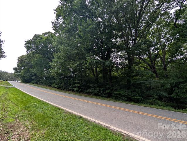 3002 Plyler Mill Road, Monroe, NC 28112