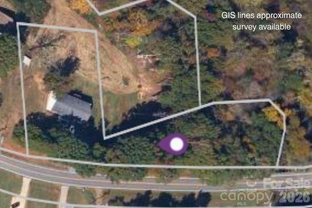 3002 Plyler Mill Road, Monroe, NC 28112