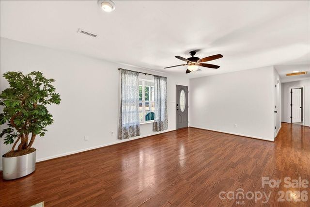 3002 Plyler Mill Road, Monroe, NC 28112