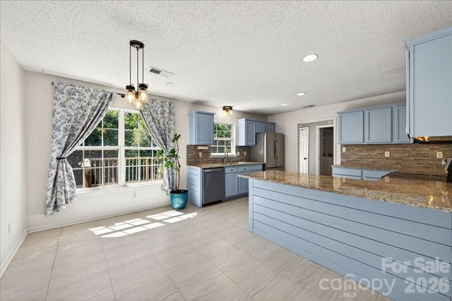 3002 Plyler Mill Road, Monroe, NC 28112