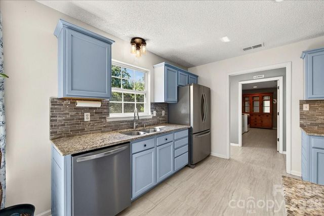 3002 Plyler Mill Road, Monroe, NC 28112