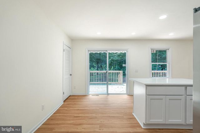 6004 MASSAPONAX CHURCH RD, Fredericksburg, VA 22407