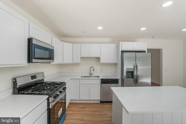 6004 MASSAPONAX CHURCH RD, Fredericksburg, VA 22407