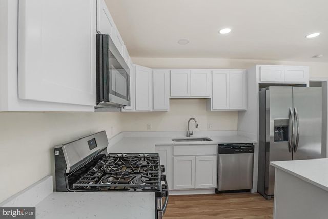 6004 MASSAPONAX CHURCH RD, Fredericksburg, VA 22407