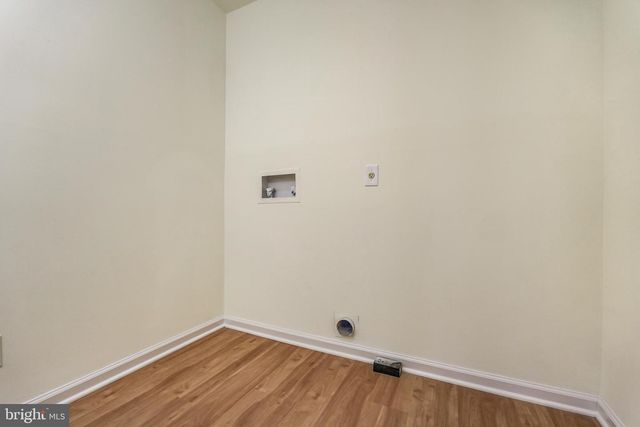 6004 MASSAPONAX CHURCH RD, Fredericksburg, VA 22407
