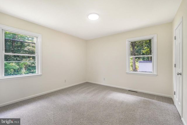 6004 MASSAPONAX CHURCH RD, Fredericksburg, VA 22407