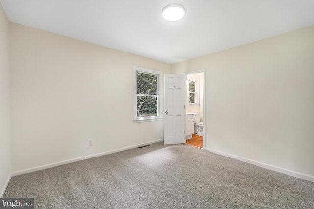 6004 MASSAPONAX CHURCH RD, Fredericksburg, VA 22407