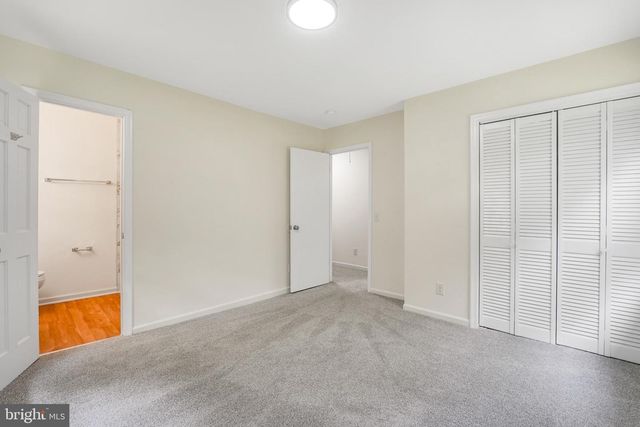 6004 MASSAPONAX CHURCH RD, Fredericksburg, VA 22407