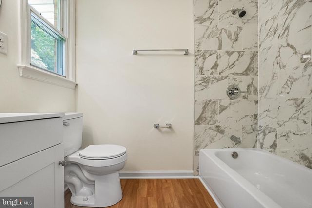 6004 MASSAPONAX CHURCH RD, Fredericksburg, VA 22407