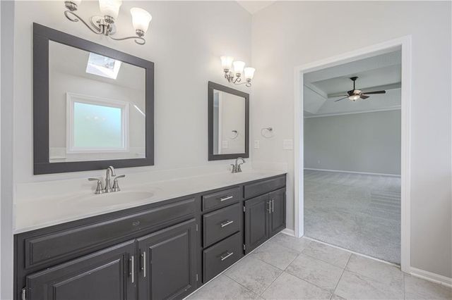 11600 W 117th Terrace, Overland Park, KS 66210