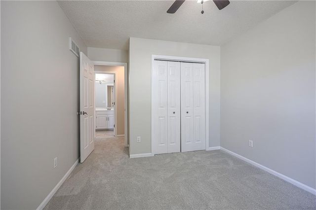 11600 W 117th Terrace, Overland Park, KS 66210