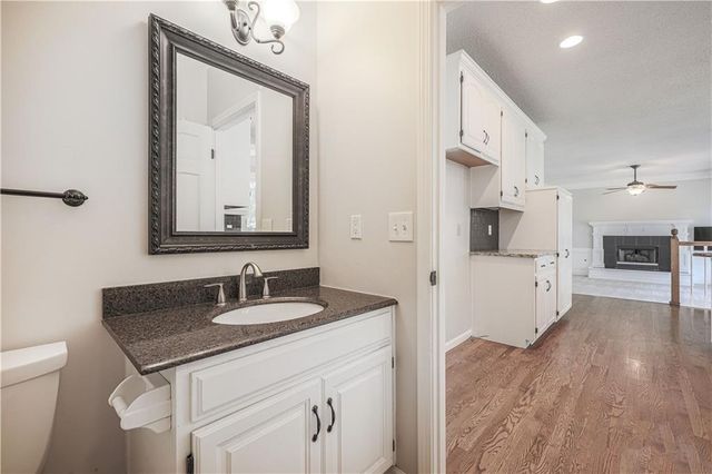 11600 W 117th Terrace, Overland Park, KS 66210