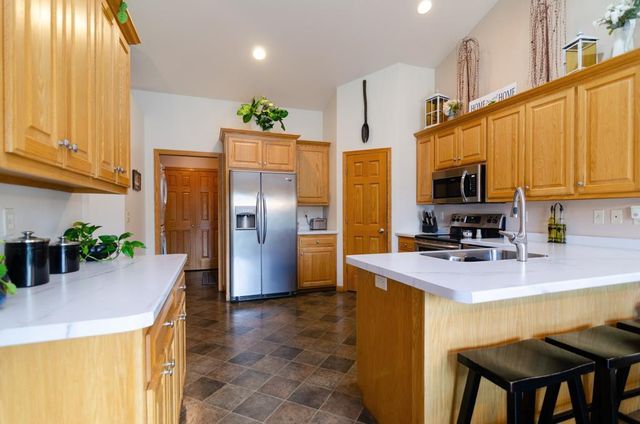 1843 MISTY MOON WAY, De Pere, WI 54115