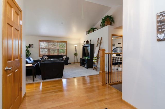 1843 MISTY MOON WAY, De Pere, WI 54115