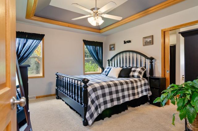 1843 MISTY MOON WAY, De Pere, WI 54115