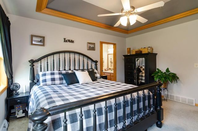 1843 MISTY MOON WAY, De Pere, WI 54115